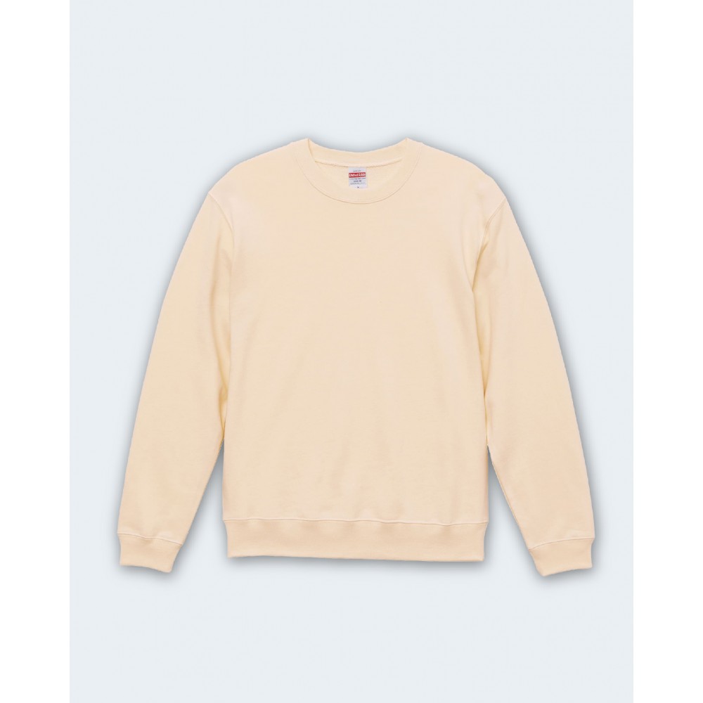 服飾展示 11